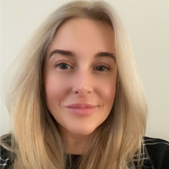 pppeyton